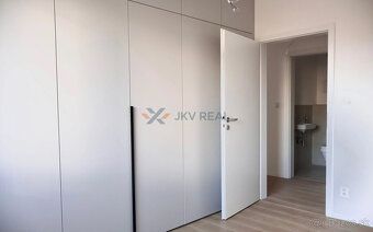 Typ: 3-izbový byt Ulica: Kubániho Obec: Zvolen
Hľadáte bývan