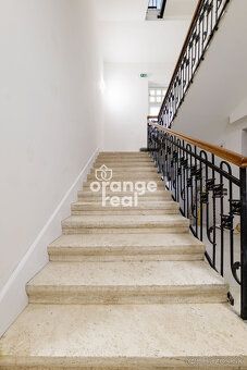 Typ: 2-izbový byt Ulica: Moyzesova Mestská časť: Historické 