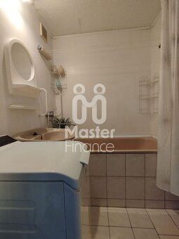 Master Finance s.r.o. ponúka na predaj 3 -izbový byt s loggi