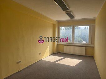 TARGETreal Vám ponúka na prenájom priestory pre Vaše podnika
