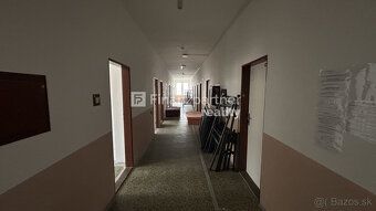 F011-210-SIRA3
Na prenájom ubytovacie priestory v centre mes