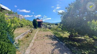 Realitná kancelária HALO reality a Bc. Lucia Vlčková, kontak