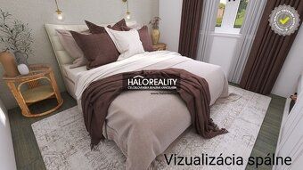 Realitná kancelária HALO reality a Emília Palkovičová, konta