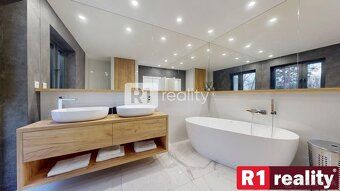 ✨ Luxusný, priestorom a lokalitou jedinečný 4-izbový apartmá