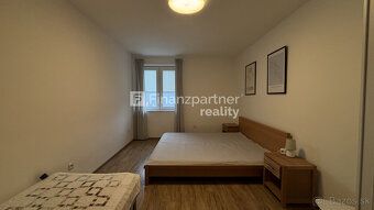 F019-212-SIRA3a
Na prenájom 2 izbový byt v centre mesta Trna