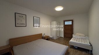 F019-212-SIRA3a
Na prenájom 2 izbový byt v centre mesta Trna