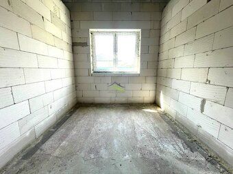 REALITY HOUSE Vám ponúka rozostavaný rodinný dom:
Hľadáte po