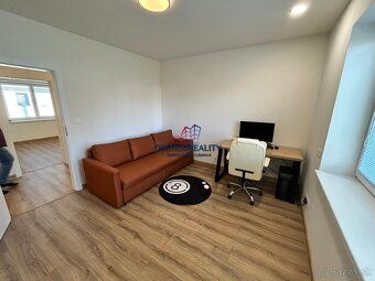 🏡 Moderný 5-izbový bungalov s kompletným zariadením – Dlhé K