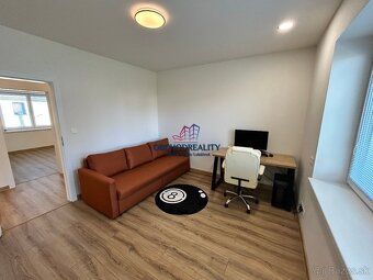 🏡 Moderný 5-izbový bungalov s kompletným zariadením – Dlhé K