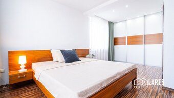 Na predaj: Rodinný dom, kde sa moderný dizajn stretáva s poh