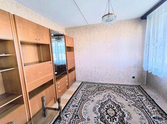 VMREALITY ponúka na prenájom 3-izbový byt o výmere 69 m² na 