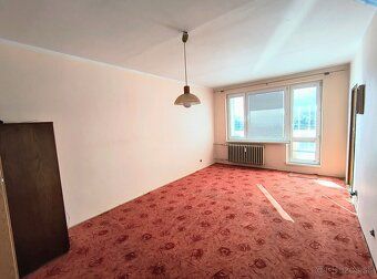 VMREALITY ponúka na prenájom 3-izbový byt o výmere 69 m² na 