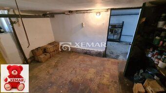 XEMAR ( jozef.kret@xemar.sk alebo 0915 142 544 ) ponúka na p