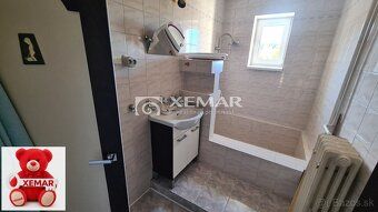 XEMAR ( jozef.kret@xemar.sk alebo 0915 142 544 ) ponúka na p