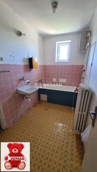 XEMAR ( jozef.kret@xemar.sk alebo 0915 142 544 ) ponúka na p