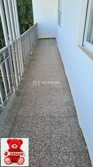 XEMAR ( jozef.kret@xemar.sk alebo 0915 142 544 ) ponúka na p