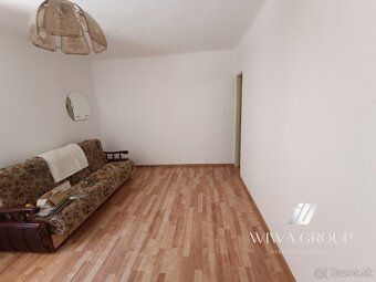 Ponúkame na predaj rodinný dom v obci Mužla 🏡
📍Lokalita: Muž
