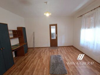 Ponúkame na predaj rodinný dom v obci Mužla 🏡
📍Lokalita: Muž
