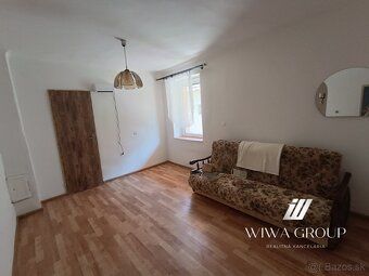 Ponúkame na predaj rodinný dom v obci Mužla 🏡
📍Lokalita: Muž