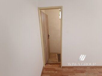Ponúkame na predaj rodinný dom v obci Mužla 🏡
📍Lokalita: Muž