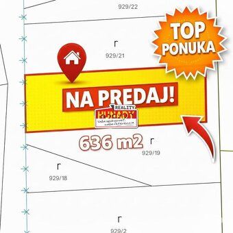 KOMPLETNÚ AKTUÁLNU PONUKU nájdete na: hunadyreality.sk
EXKLU