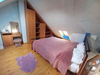 Typ: 3-izbový byt Ulica: Hlavná Mestská časť: Historické cen