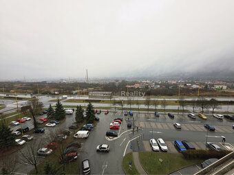 Typ: 3-izbový byt Ulica: Bruselská Obec: Košice-Sídlisko Ťah