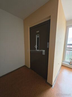 Typ: 3-izbový byt Ulica: Bruselská Obec: Košice-Sídlisko Ťah