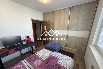 Ponúkame Vám na predaj 3-izbový byt v Piešťanoch na ulici Ma