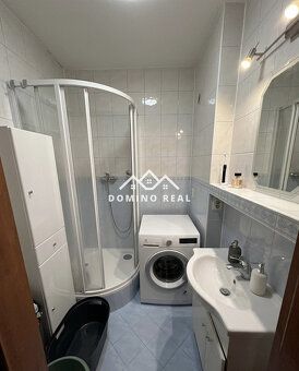 Ponúkame Vám na predaj 3-izbový byt v Piešťanoch na ulici Ma