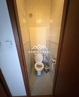 Ponúkame Vám na predaj 3-izbový byt v Piešťanoch na ulici Ma