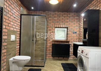 Typ: Rodinný dom Ulica: - Obec: Turany
Beplan reality ponúka