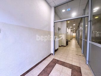 Typ: Komerčný objekt Ulica: Námestie Jána Mathého 1 Obec: Ko