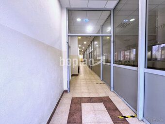 Typ: Komerčný objekt Ulica: Námestie Jána Mathého 1 Obec: Ko