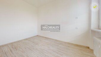 Realitná kancelária HALO reality a Tomáš Mužík, kontakt: 091