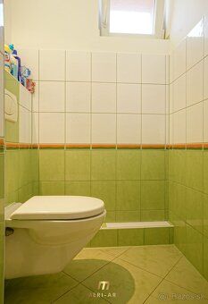 Realitná kancelária Meriard Vám ponúka na predaj 5-izbový ro