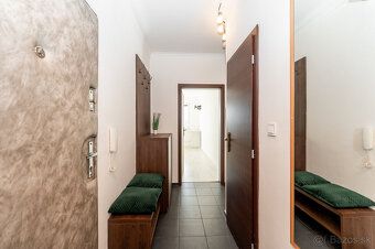 Typ: 2-izbový byt Ulica: Klimkovičova Obec: Košice-Sídlisko 