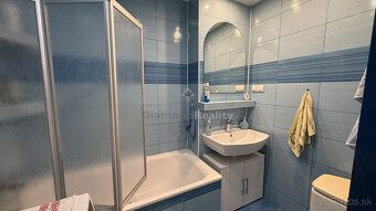 3-izbový byt Toryská ulica, Košice Terasa 
Ponúkame na preda