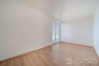 Typ: Rodinný dom Ulica: Bučuháza Mestská časť: Bučuháza Obec