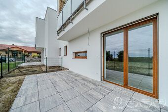 Typ: Rodinný dom Ulica: Bučuháza Mestská časť: Bučuháza Obec
