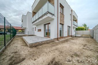 Typ: Rodinný dom Ulica: Bučuháza Mestská časť: Bučuháza Obec
