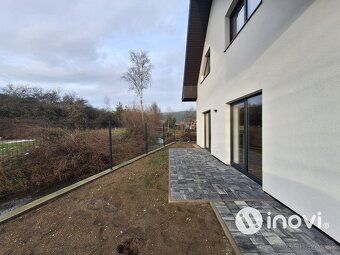 Ponúkame na predaj moderné 3- izbové a 4- izbové novostavby 