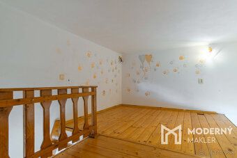 Typ: 2-izbový byt Ulica: Ludvíka Svobodu Obec: Poprad
Modern