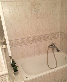 Prenajmem v lokalite Donovaly na strednom Slovensku apartmán