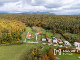 Typ: Stavebný pozemok Ulica: - Obec: Brezolupy
SPEKTRUM- rea