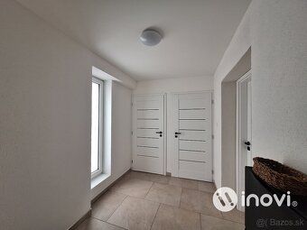 Exkluzívne ponúkame na predaj kompletne zrekonštruovaný rodi