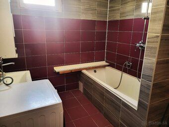 Túžite po domove, ktorý poskytne dostatok súkromia každému č