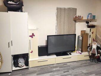 Túžite po domove, ktorý poskytne dostatok súkromia každému č