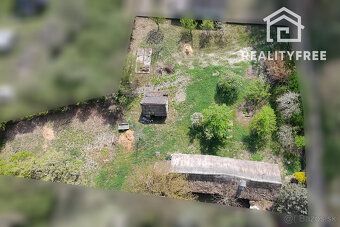Typ: Rodinný dom Obec: Gabčíkovo
Realitná kancelária Reality