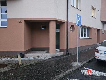 Ponúkame na predaj lukratívny nebytový priestor v tichej čas